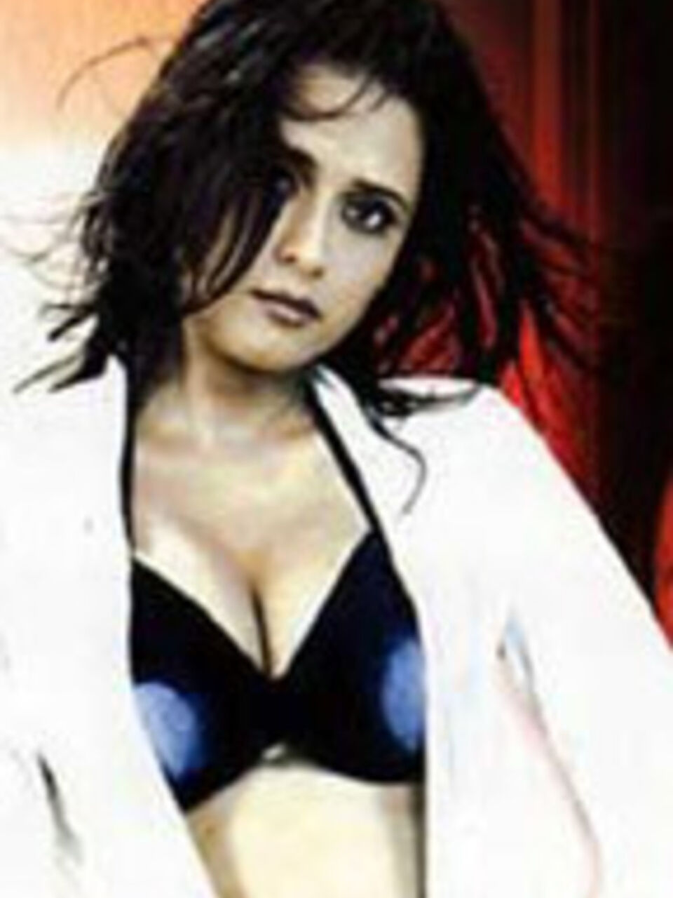 Janki Shah